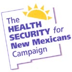 Health Security for New Mexicans