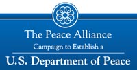 The Peace Alliance