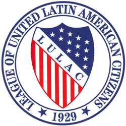 LULAC / League of United Latin American Citizens