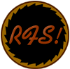 Radio Free Silver! - Regime Change Radio by Any Media Necessary!